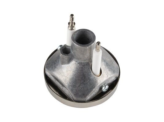 газовая головка в сборе elco 65322572