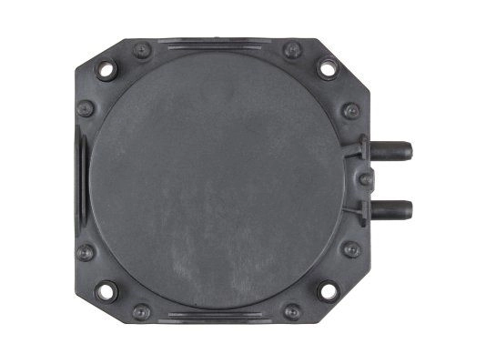 реле давления kromschroder dl4e-1 30z