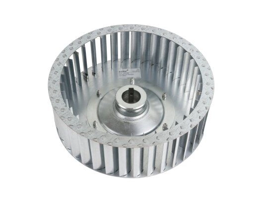 рабочее колесо вентилятора oilon ø315 x 103 мм, 34367057