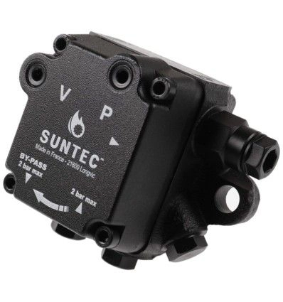 Насос weishaupt ae 67 c 7285 4p 601618 