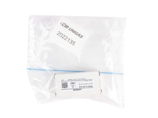 модуль программирующий cib unigas pme73.831a2