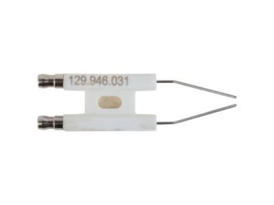 Электрод розжига ACV 537D8125