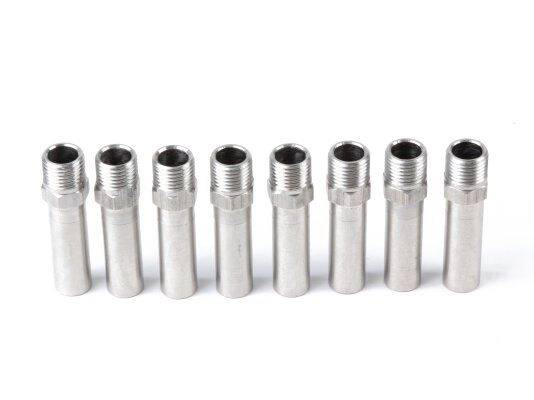 газовое сопло riello 3008504