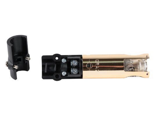 уф-датчик пламени baltur qra2