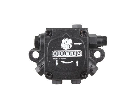 Насос suntec d 67 a 7289 4p  