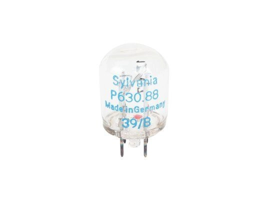 фоточувствительный элемент brahma p630.88