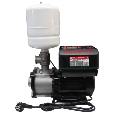 Насосная станция Extra АкваМастер-1300-3/50-АВТО Акваконтроль 8274737200