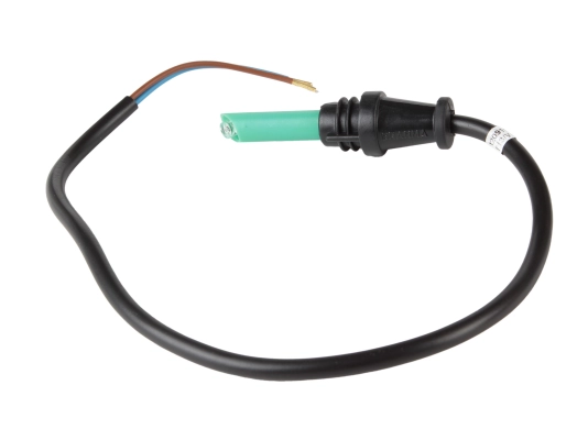 датчик пламени baltur ft13l/v 18209121