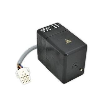Сервопривод Honeywell LKS 131-05 (B2-5 S3)