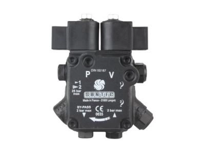 Насос Suntec AT2 45 A 9574 4P 0700  