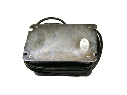 трансформатор поджига l.g.b. 15995