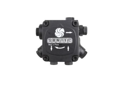 Насос Riello AN V 77 A 7203 2P 20033130 