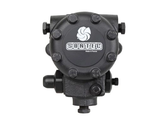 Насос elco j 7 ccc 1001 4p 65322951 