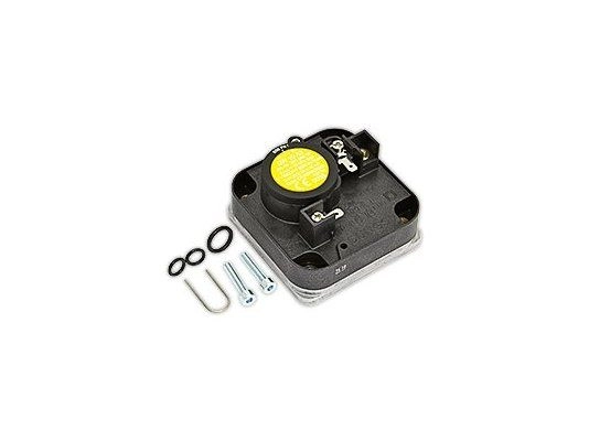 реле давления dungs gw 10 a3 в комплекте