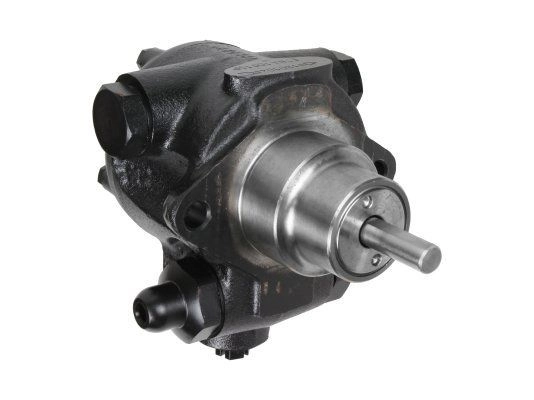 Насос suntec e 7 na 1001 5p  