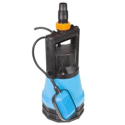 Насос погружной Дренажник 200/25 Джилекс 5152