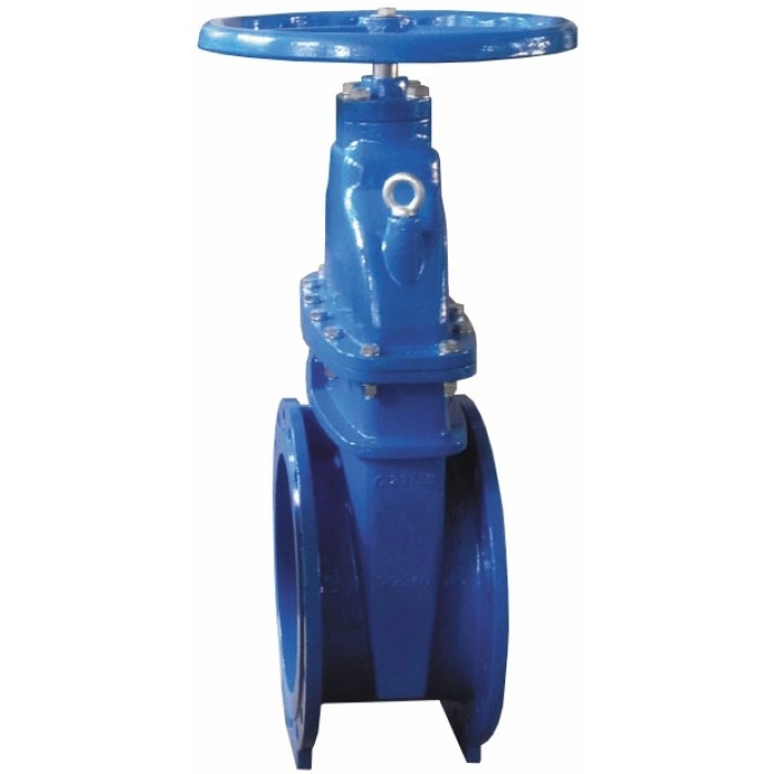 задвижка giacomini с фланцевым соединением ду 125 (r55fly012)