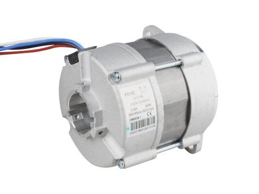 электродвигатель riello 3008451