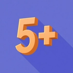 Работаем более 5 лет