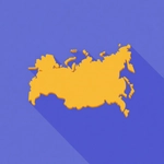 доставка по России