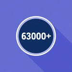 63 000+ товаров