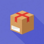 заказы в срок