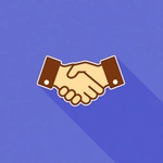 помогаем с подбором