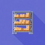 товары в наличии