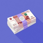 Работаем с НДС