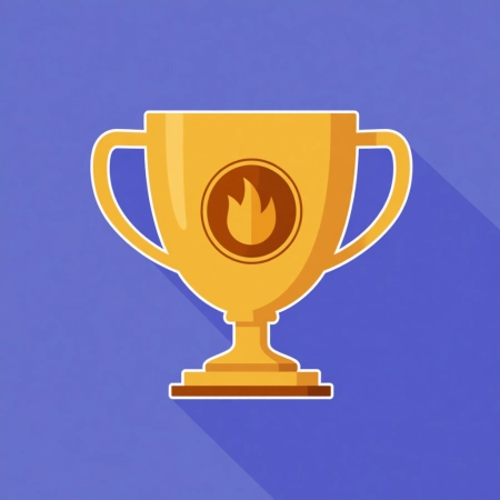 лидеры рынка