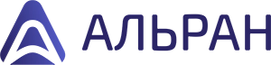 Интернет-магазин Альран
