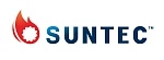 Suntec