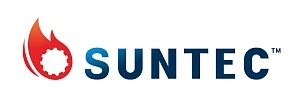 Насосы для горелок suntec