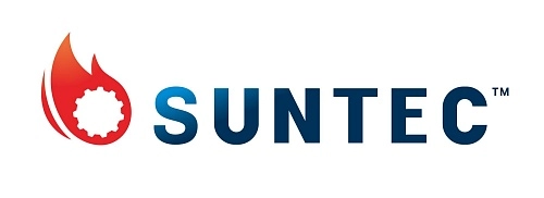 Насосы для горелок suntec