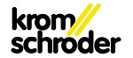 Kromschroder