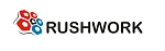 Rushwork