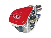 Мазутные горелки