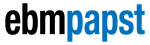 Ebmpapst