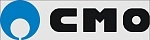 CMO