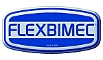 Flexbimec