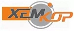 Хемкор