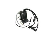 Терминальные блоки