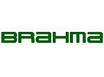 Brahma