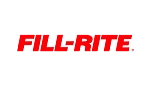 Fill-Rite