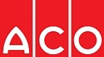 ACO