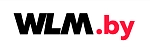WLM