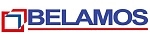 Belamos