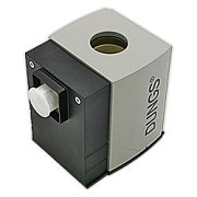 Запчасти комплектующих для горелок