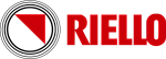 Riello