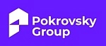 Покров Групп
